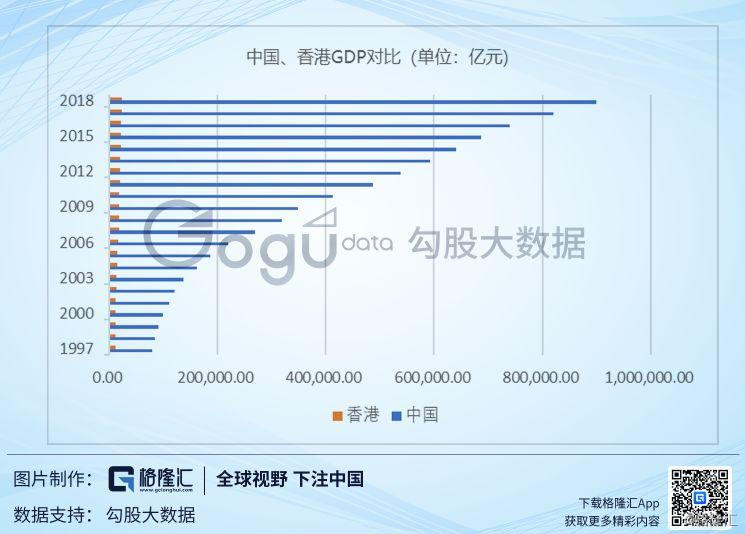 二四六香港資料期期難,科學(xué)分析解析說(shuō)明_增強(qiáng)版70.380