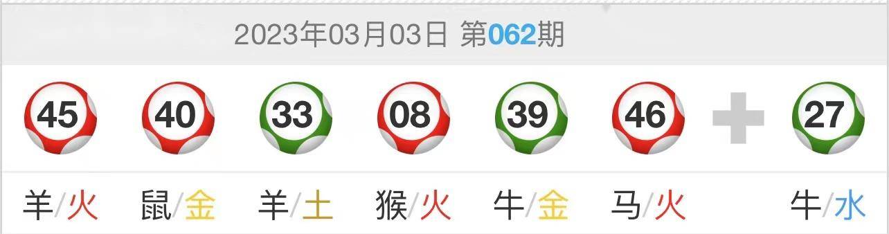 新澳門精準(zhǔn)10碼中特,高效說明解析_特供版28.709