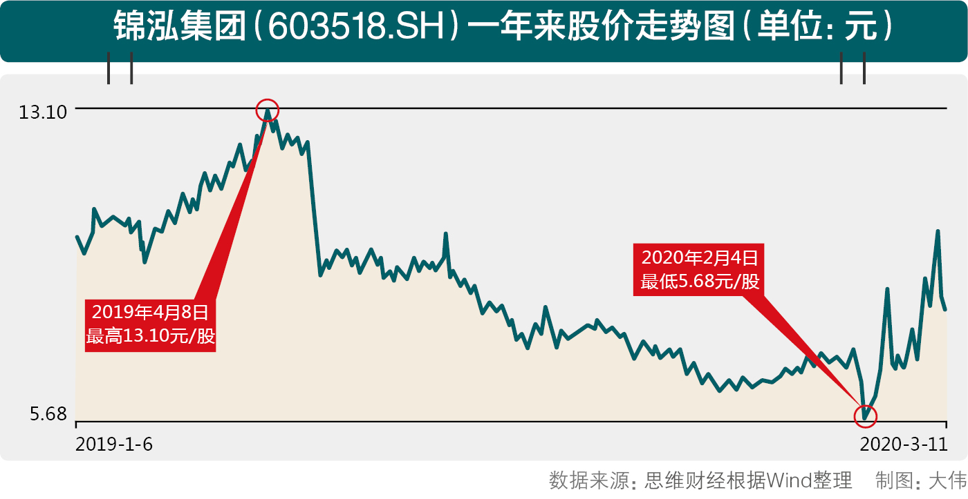 4949澳門開獎現(xiàn)場+開獎直播10.24,預測解讀說明_基礎版45.743