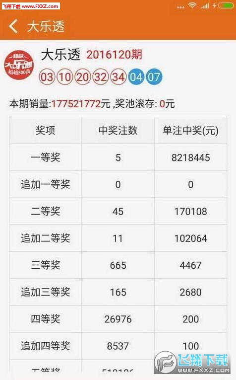 白小姐四肖四碼100%準,適用性策略設計_限量版52.840