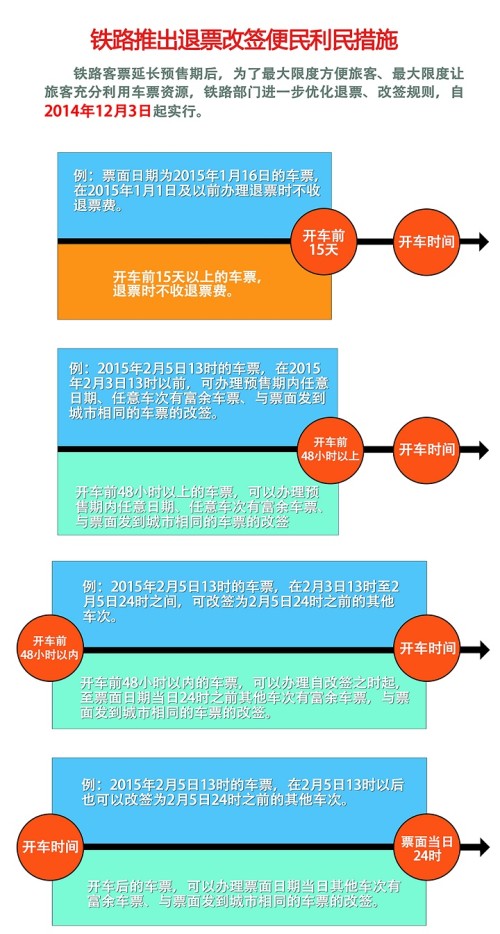 新澳門今晚開獎(jiǎng)結(jié)果開獎(jiǎng)2024,前瞻性戰(zhàn)略定義探討_Surface46.389