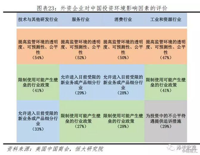 二四六香港全年免費(fèi)資料說明,實(shí)地評(píng)估數(shù)據(jù)方案_N版93.294