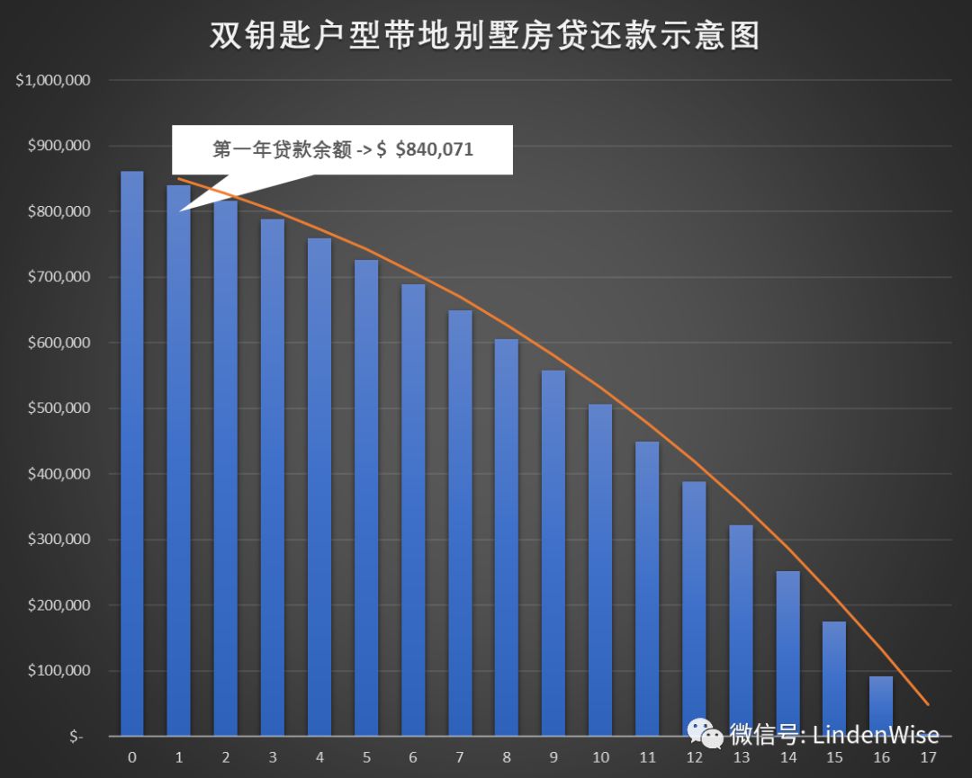 澳門單雙期期準,數(shù)據(jù)導向計劃解析_VIP93.644