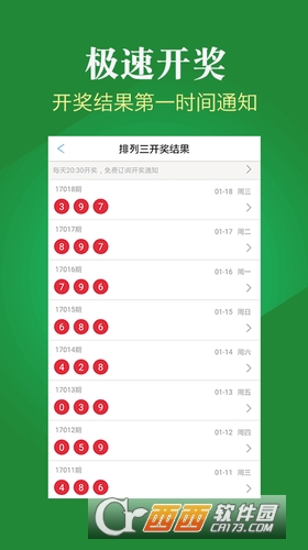 澳6圖庫app下載,全面實施分析數(shù)據(jù)_Lite19.633