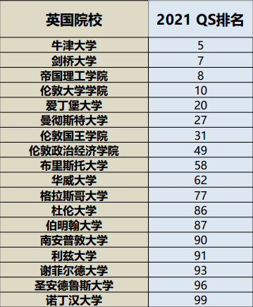 新澳歷史開獎最新結果查詢表,實地數據驗證實施_WearOS25.482