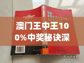 澳門王中王100%期期中一期,實地分析驗證數(shù)據(jù)_專屬款12.291