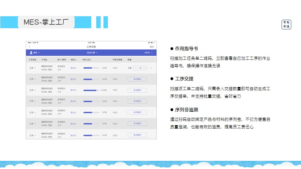 定格う依靠