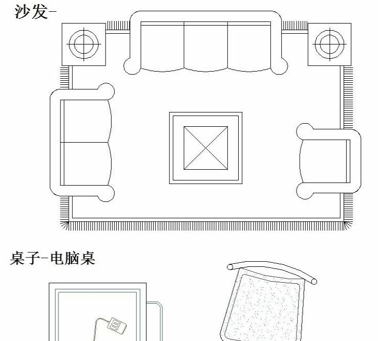 800圖庫資料大全,統(tǒng)計(jì)數(shù)據(jù)解釋定義_1080p75.512