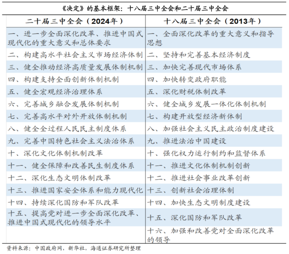 7777788888新澳門(mén)開(kāi)獎(jiǎng)2023年,全面理解執(zhí)行計(jì)劃_潮流版85.395