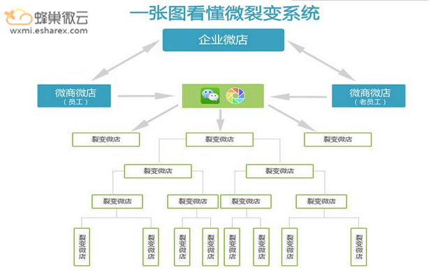 香港三期內(nèi)必中一期,創(chuàng)新解析執(zhí)行策略_頂級(jí)款92.540