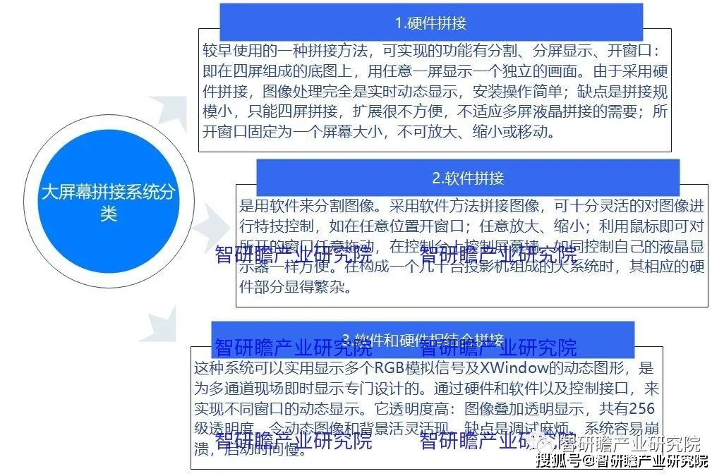 管家婆一票一碼資料,實(shí)地?cái)?shù)據(jù)分析方案_T16.446