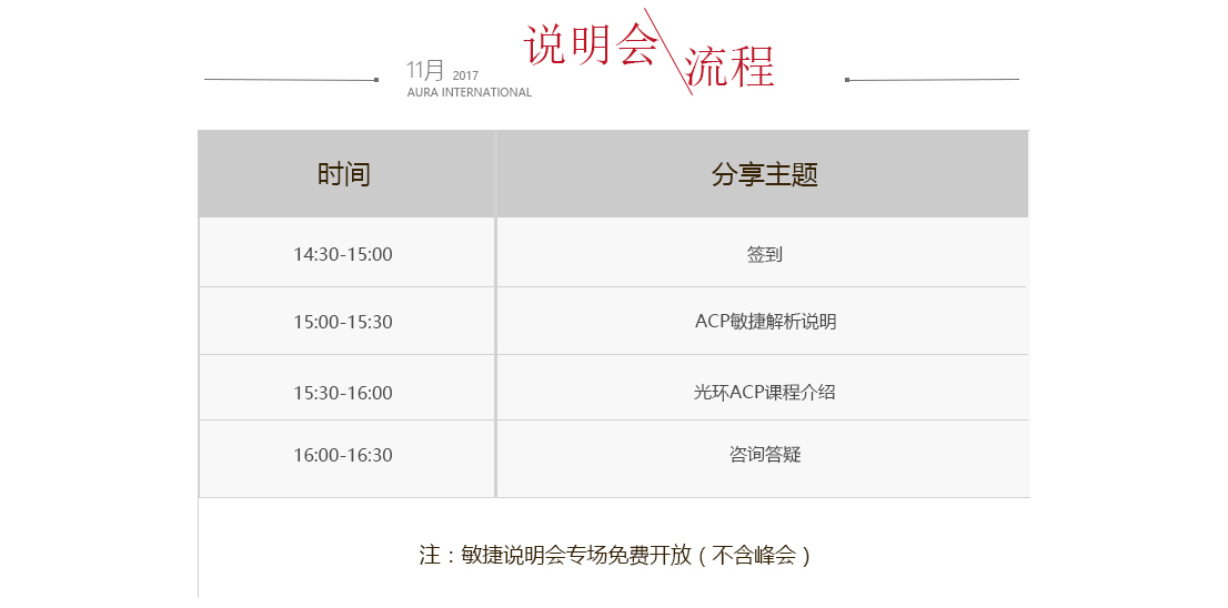 澳門正版精準免費大全,深度分析解析說明_復古版78.48