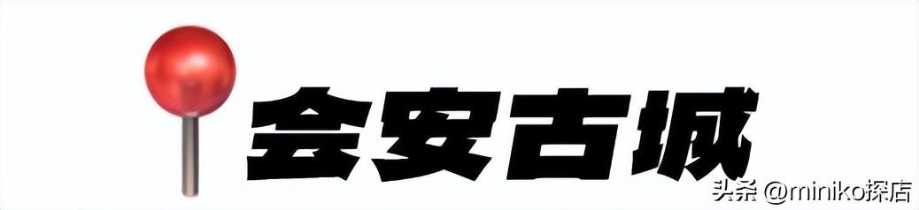 澳門正版藍(lán)月亮精選大全,靈活解析方案_潮流版93.285