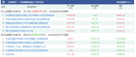 2024澳門特馬今晚開(kāi)獎(jiǎng)116期,科學(xué)基礎(chǔ)解析說(shuō)明_Hybrid85.242