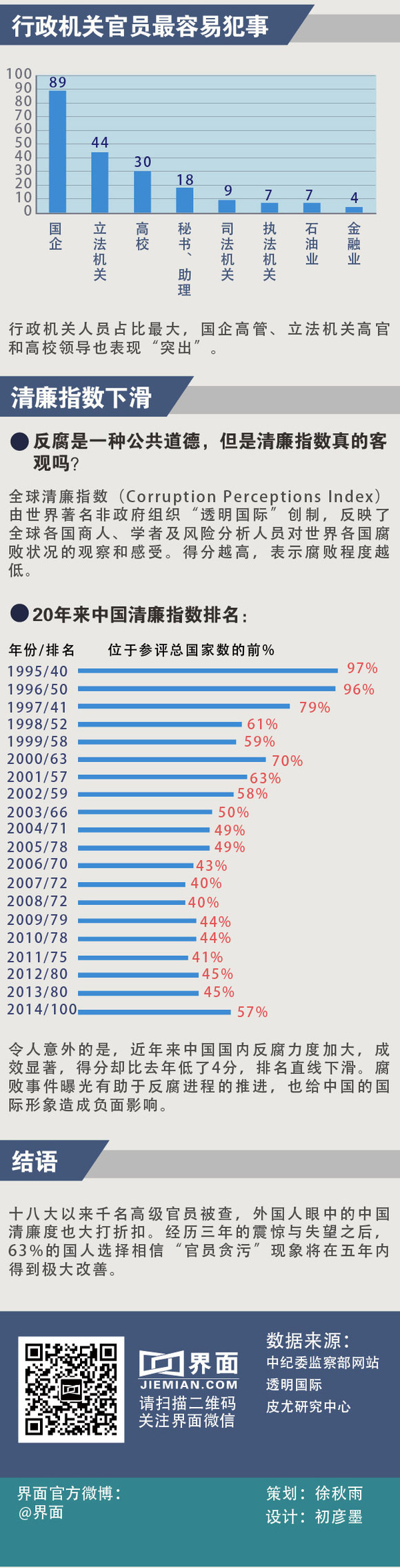 2024年新版49碼表圖,多元方案執(zhí)行策略_5DM34.923