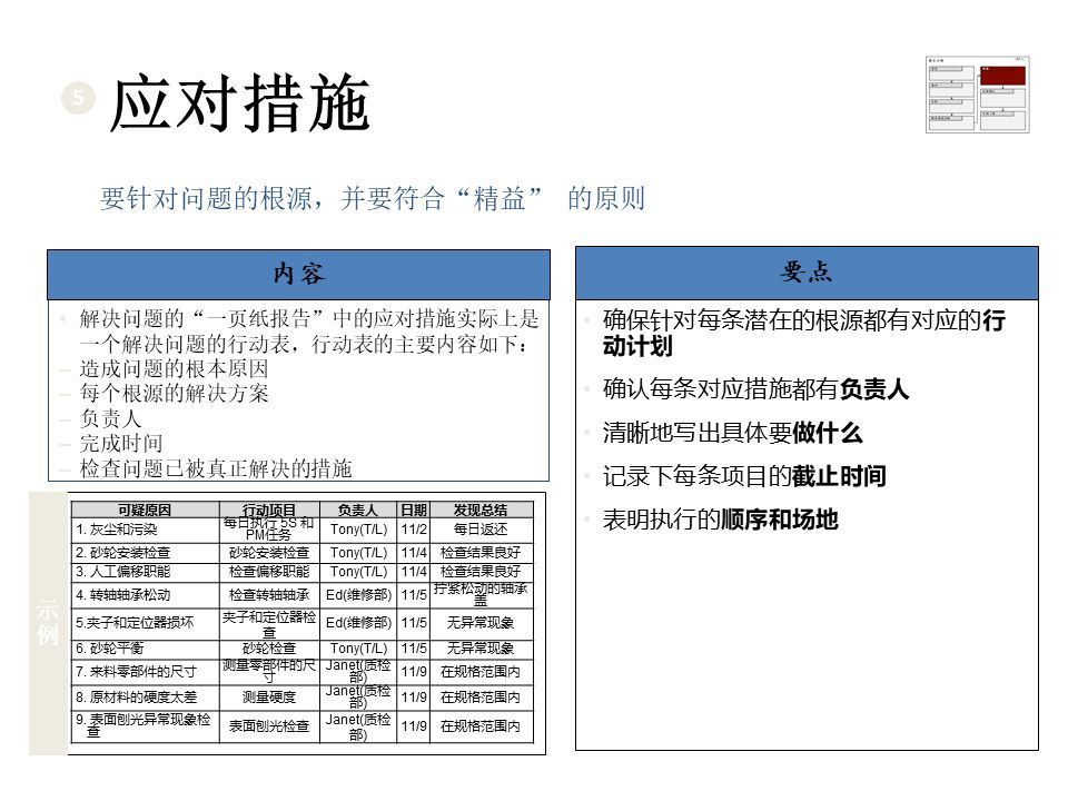 正版資料綜合資料,重要性解釋落實方法_eShop80.688