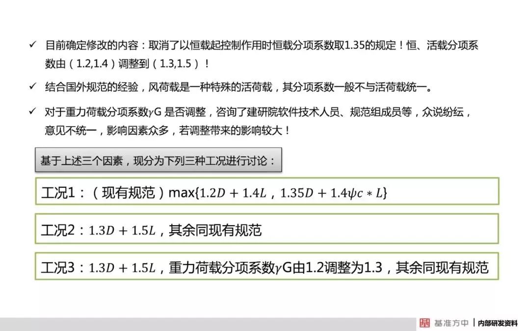 新澳六最準(zhǔn)精彩資料,廣泛的解釋落實方法分析_vShop65.815