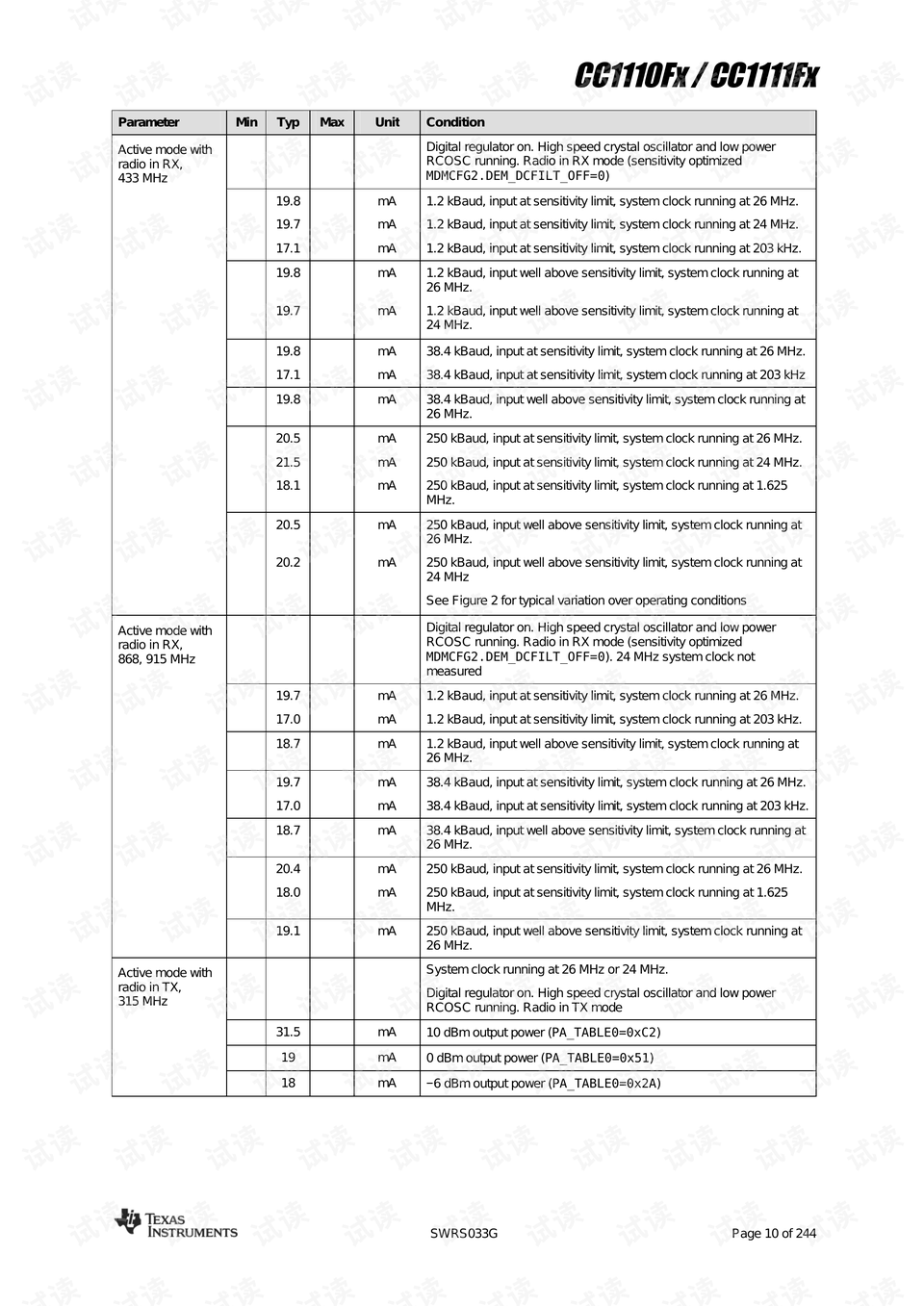 62669cc澳彩資料大全2020期,狀況評(píng)估解析說(shuō)明_特供版74.595