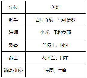 全年資料免費(fèi)大全資料打開,安全性執(zhí)行策略_N版62.546