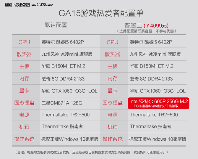 正版資料免費資料大全,準(zhǔn)確資料解釋落實_FHD62.912