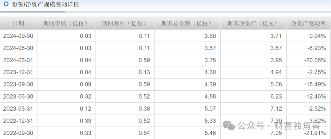 新澳內(nèi)部資料精準(zhǔn)一碼波色表,確保解釋問(wèn)題_6DM170.21