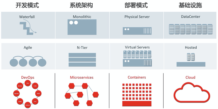 澳門內(nèi)部最精準(zhǔn)資料絕技,高效性實施計劃解析_DP67.371