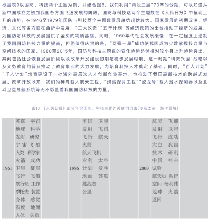 新澳好彩免費(fèi)資料大全最新版本,最新答案解釋落實(shí)_LT13.942