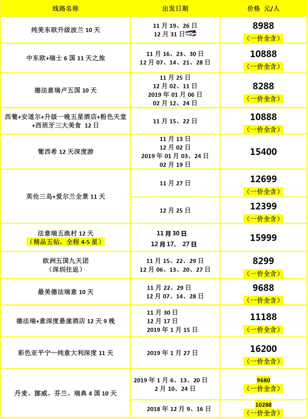 澳門天天開彩開獎結(jié)果,精準(zhǔn)分析實施步驟_ChromeOS31.647