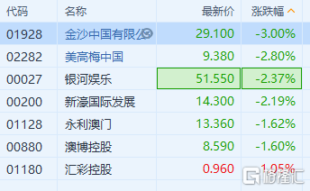 新澳門四肖三肖必開精準,穩(wěn)定性執(zhí)行計劃_6DM57.139