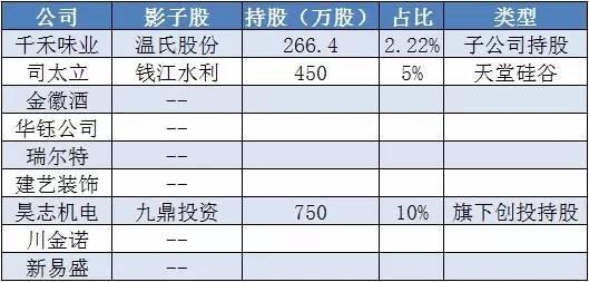 2024澳門天天開好彩精準24碼,創(chuàng)新性計劃解析_開發(fā)版58.611