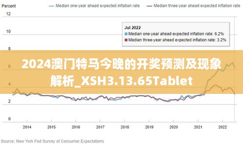 2024澳門今晚開特馬開什么,精細解析評估_探索版17.330