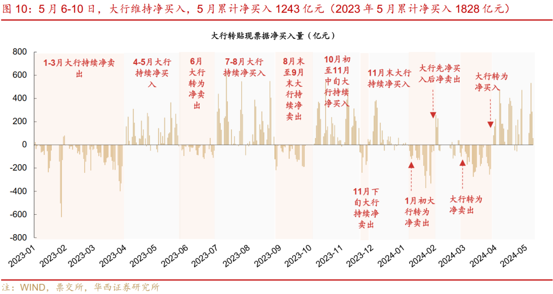 7777788888王中王中恃,適用性計劃解讀_M版42.506