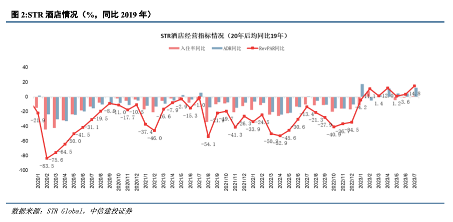 新澳門一肖一碼中恃,持續(xù)計(jì)劃解析_suite98.919