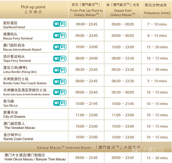 新澳門六2004開獎(jiǎng)記錄,實(shí)地驗(yàn)證分析策略_特別款46.145