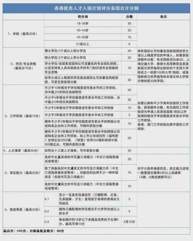 2024年香港正版內(nèi)部資料,最新解答解析說明_特別款16.501