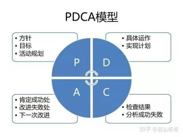 新澳精準(zhǔn)資料期期精準(zhǔn)24期使用方法,深層數(shù)據(jù)計(jì)劃實(shí)施_粉絲款95.296