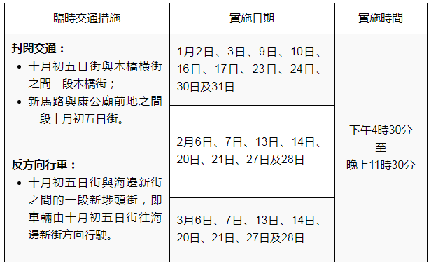 新奧門(mén)特免費(fèi)資料大全澳門(mén)傳真,實(shí)時(shí)解答解釋定義_Gold52.276