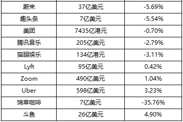 小7708論壇的最新內(nèi)容是什么,戰(zhàn)略方案優(yōu)化_蘋果款24.679