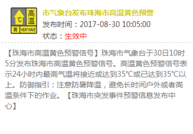 2024新澳門今晚開獎號碼和香港,決策資料解析說明_2DM47.38