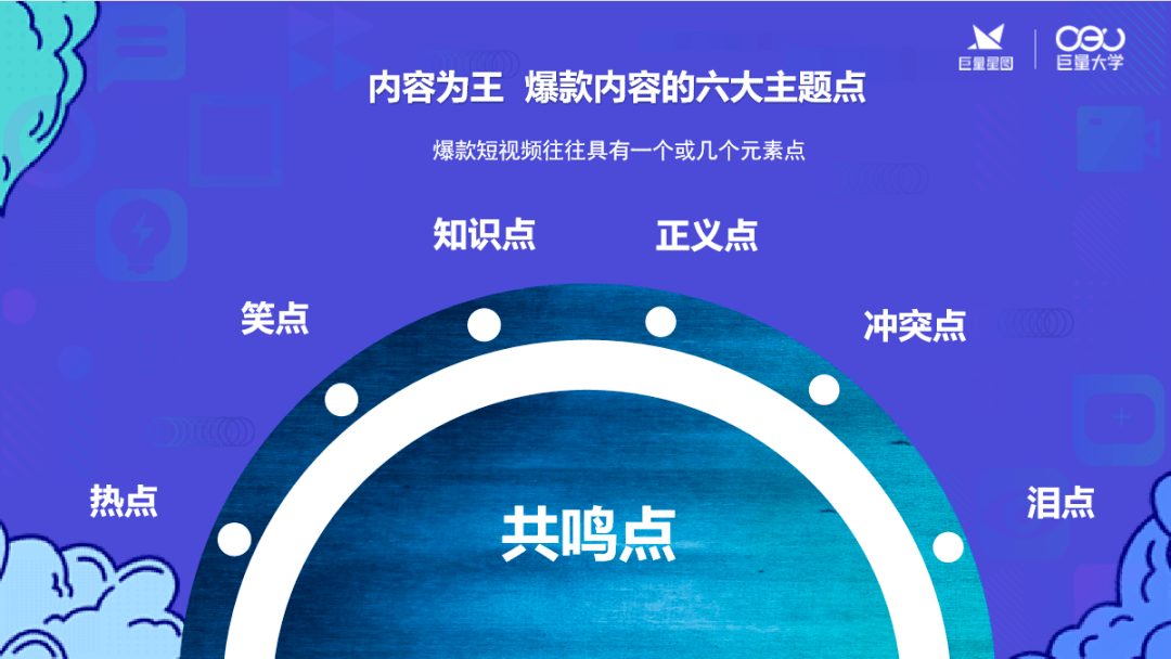 2024最新奧馬免費資料生肖卡,實地考察數(shù)據(jù)策略_潮流版14.109