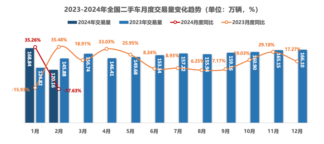 2024澳門六今晚開獎結果,實地驗證設計方案_Device58.289