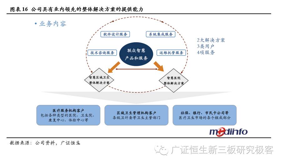 新澳資彩長期免費(fèi)資料,創(chuàng)新推廣策略_潮流版66.651