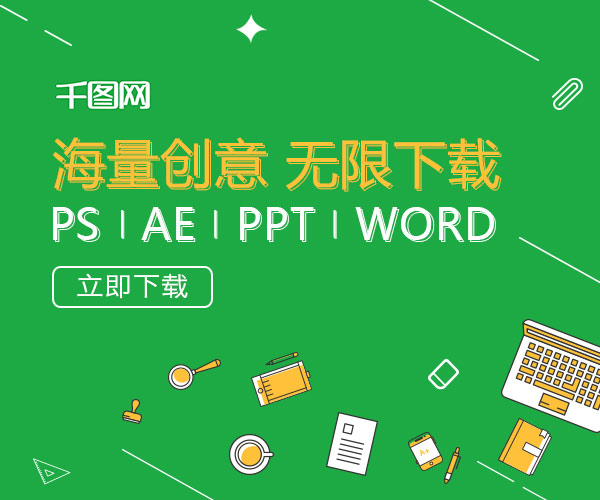 澳彩資料免費(fèi)長期公開2024新澳門,創(chuàng)新設(shè)計(jì)執(zhí)行_Harmony49.713