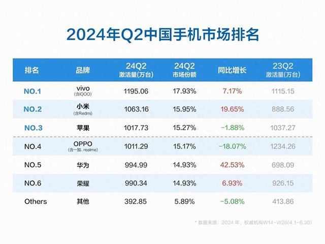 2024年新澳門(mén)天天開(kāi)獎(jiǎng)免費(fèi)查詢(xún),戰(zhàn)略?xún)?yōu)化方案_P版50.99