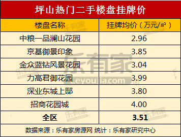 2024澳門最精準(zhǔn)龍門客棧下載,高速執(zhí)行響應(yīng)計(jì)劃_戰(zhàn)略版49.292