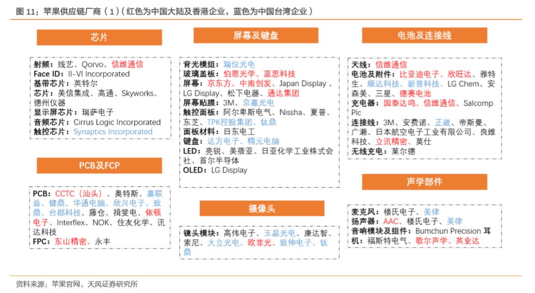 77778888管家婆必開一肖,預(yù)測(cè)解讀說明_體驗(yàn)版63.474