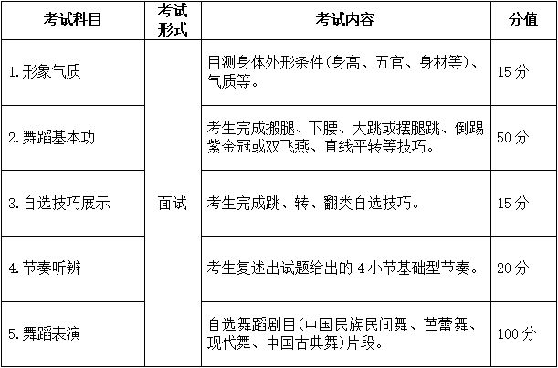 2024年正版資料免費(fèi)大全一肖,實踐評估說明_專業(yè)版150.205