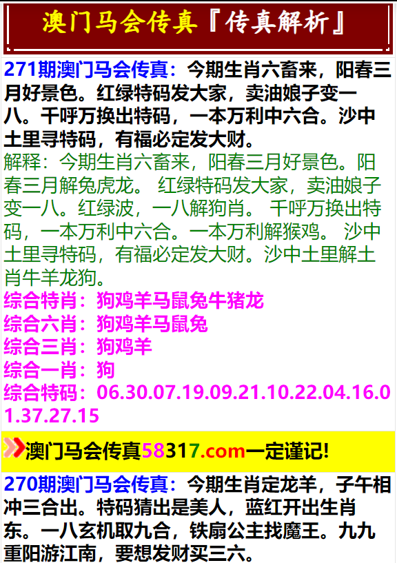 今晚澳門特馬開的什么號(hào)碼2024,數(shù)據(jù)實(shí)施整合方案_頂級(jí)款74.273