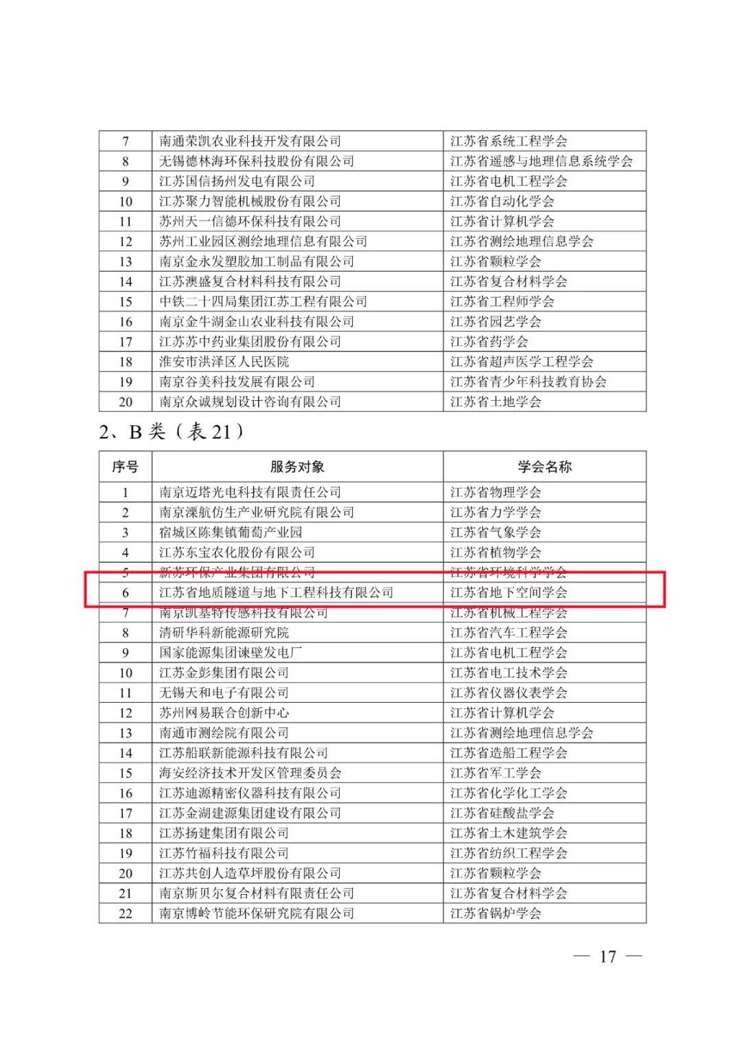 2024新奧正版資料最精準(zhǔn)免費(fèi)大全,穩(wěn)定性計(jì)劃評(píng)估_鉑金版25.365