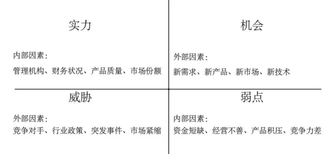 澳門三碼三碼精準,專業(yè)分析解釋定義_VR版51.776